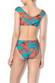 Ted Baker Slip cu imprimeu floral Ariaed Femei