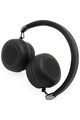 A+ Casti Audio On Ear  , Wireless, Bluetooth, Autonomie 10h, Negru Femei