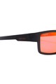 Heavy Tools Унисекс поляризирани слънчеви очила Жени