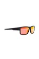 Heavy Tools Унисекс поляризирани слънчеви очила Жени