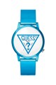 Guess Originals Ceas unisex cu model logo Femei