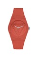 Guess Originals Ceas unisex cu o curea de silicon Barbati