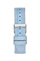 Guess Originals Ceas unisex cu 3 indicatoare Barbati