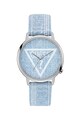 Guess Originals Ceas unisex cu 3 indicatoare Barbati