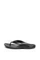 Crocs Papuci flip-flop de cauciuc Barbati