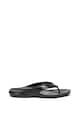 Crocs Papuci flip-flop de cauciuc Barbati