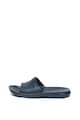 Crocs Papuci de cauciuc Barbati