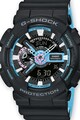 Casio Часовник G-Shock с хронометър Мъже