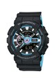 Casio G-Shock chrono karóra férfi