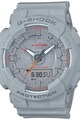 Casio Унисекс часовник G-Shock с таймер Мъже