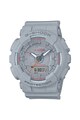 Casio Унисекс часовник G-Shock с таймер Жени