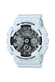 Casio Унисекс часовник G-Shock Мъже