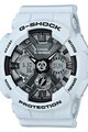 Casio Unisex G-Shock chrono karóra férfi