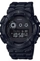 Casio G-Shock chrono karóra férfi