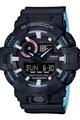 Casio Часовник G-Shock с хронометър Мъже