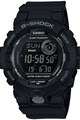 Casio G-Shock digitális karóra férfi