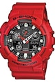 Casio Ceas digital si analog cu functii multiple G-Shock Barbati