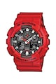 Casio Мултифункционален часовник G-Shock Мъже