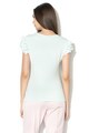 Ted Baker Tricou cu aplicatii Blere Femei