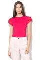 Ted Baker Tricou cu aplicatii Blere Femei