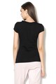 Ted Baker Tricou decorat cu funde Charre Femei