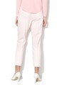 Ted Baker Pantaloni conici cu terminatie asimetrica Onetta Femei