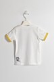 iDO Kids Tricou cu imprimeu grafic Baieti