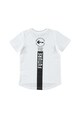 iDO Kids Tricou cu imprimeu text Baieti