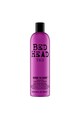 Tigi Balsam  Bed Head Dumb Blonde pentru par blond Femei