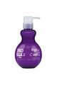 Tigi Crema de par modelatoare  Bed Head Foxy Curl Contour pentru par ondulat, 200 ml Femei