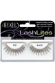 Ardell Gene false  Lashlites 330 Black Femei