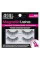 Ardell Изкуствени мигли  Magnetic Lashes 105, Black Жени