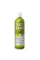 Tigi Sampon  Bed Head Re-Energize pentru par normal, 750 ml Femei