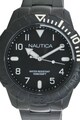 Nautica Ceas analog rotund Barbati