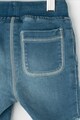 GAP Pantaloni scurti din denim cu snur Baieti