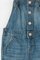 GAP Farmeroverall Lány