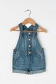 GAP Farmeroverall Lány