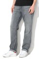 Banana Republic Blugi slim fit Barbati