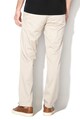 Banana Republic Pantaloni conici athletic fit Mason Barbati