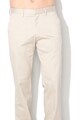 Banana Republic Pantaloni conici athletic fit Mason Barbati