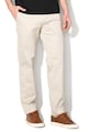 Banana Republic Pantaloni conici athletic fit Mason Barbati