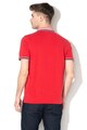 Banana Republic Tricou polo standard fit 8 Barbati