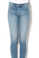 Banana Republic Blugi skinny cu lungime crop Femei