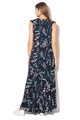 Banana Republic Rochie evazata cu model floral000426748 Femei