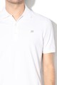 Banana Republic Tricou polo standard fit 3 Barbati