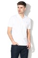 Banana Republic Tricou polo standard fit 3 Barbati