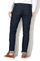 Banana Republic Blugi slim fit Traveler Barbati