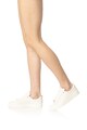 Ted Baker Pantofi sport de piele Gielli Femei