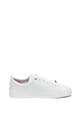 Ted Baker Pantofi sport de piele Gielli Femei