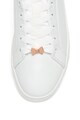 Ted Baker Gielli bőr sneaker női